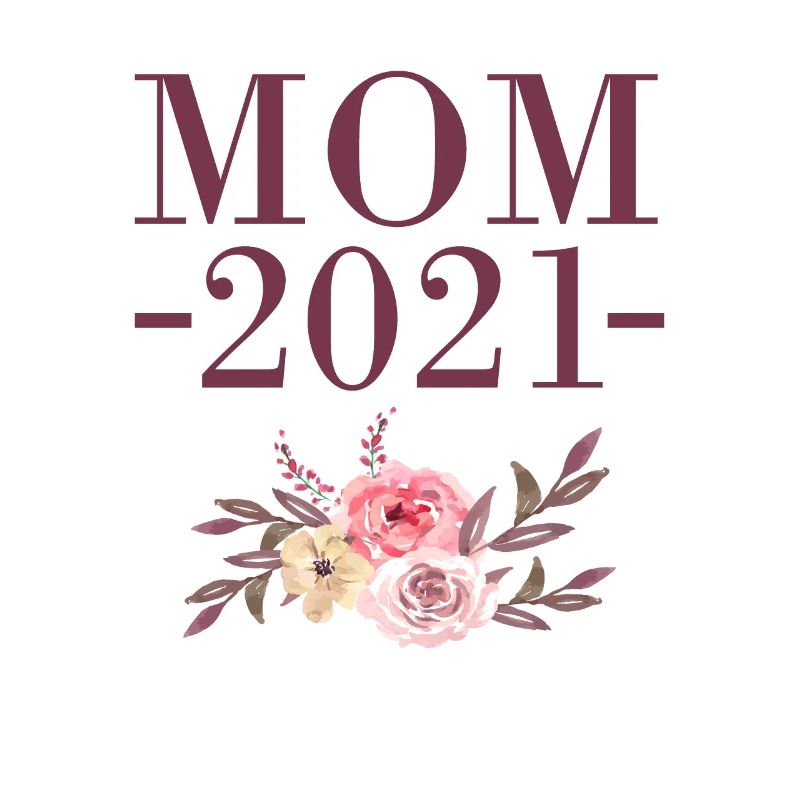 Mama 2021