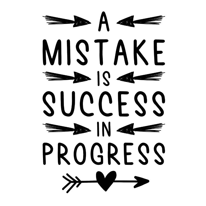 processus de motivation