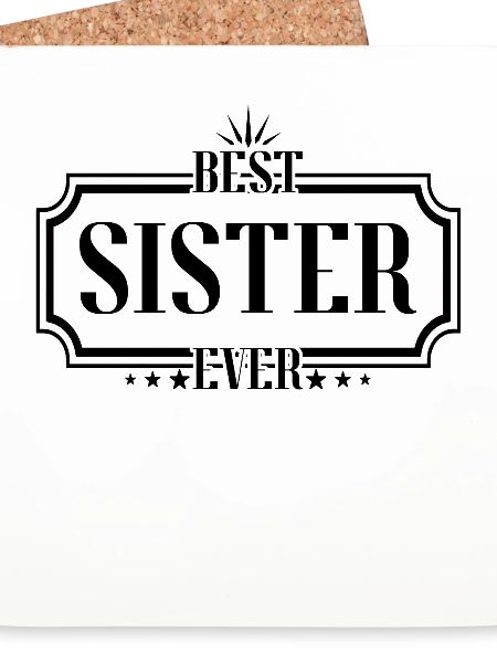 beste Schwester
