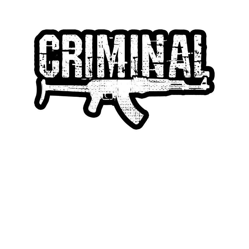 Criminal