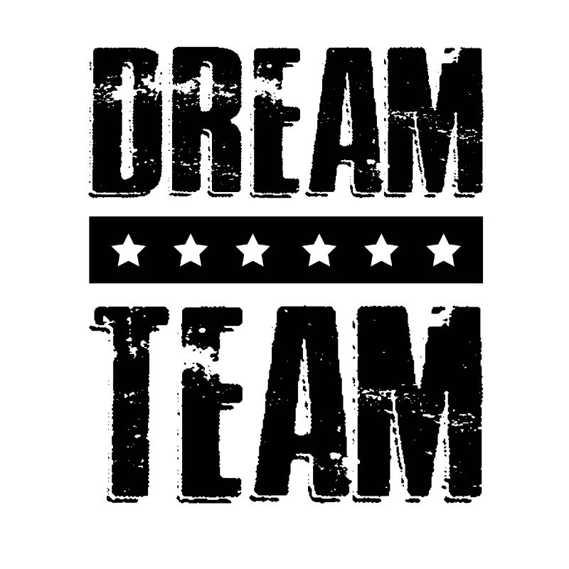 Dream Team Legendary
