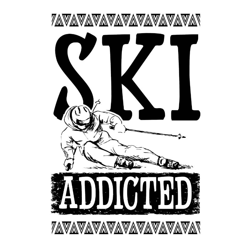 Ski Addicted