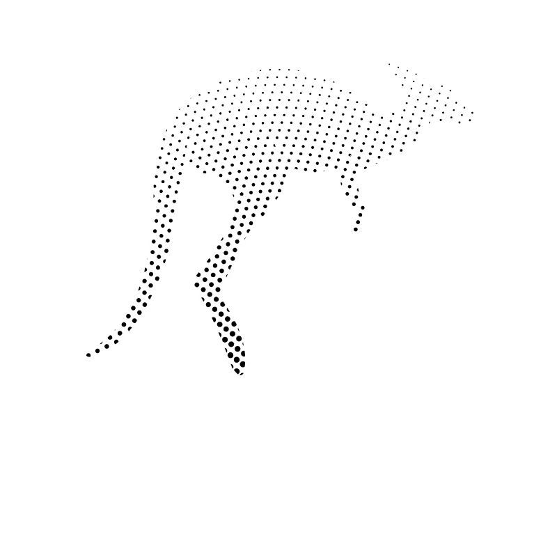 Känguru