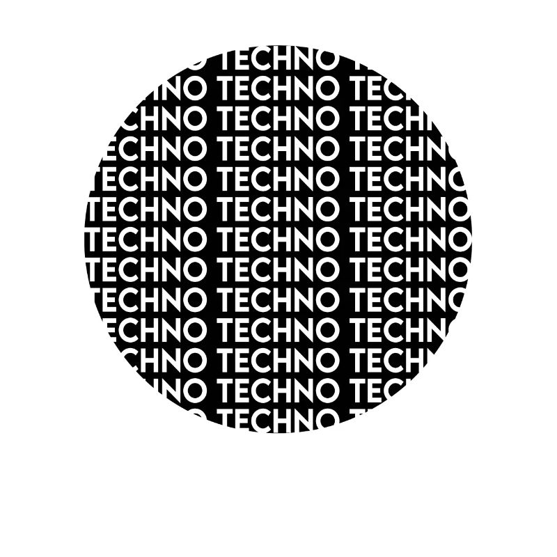 Techno