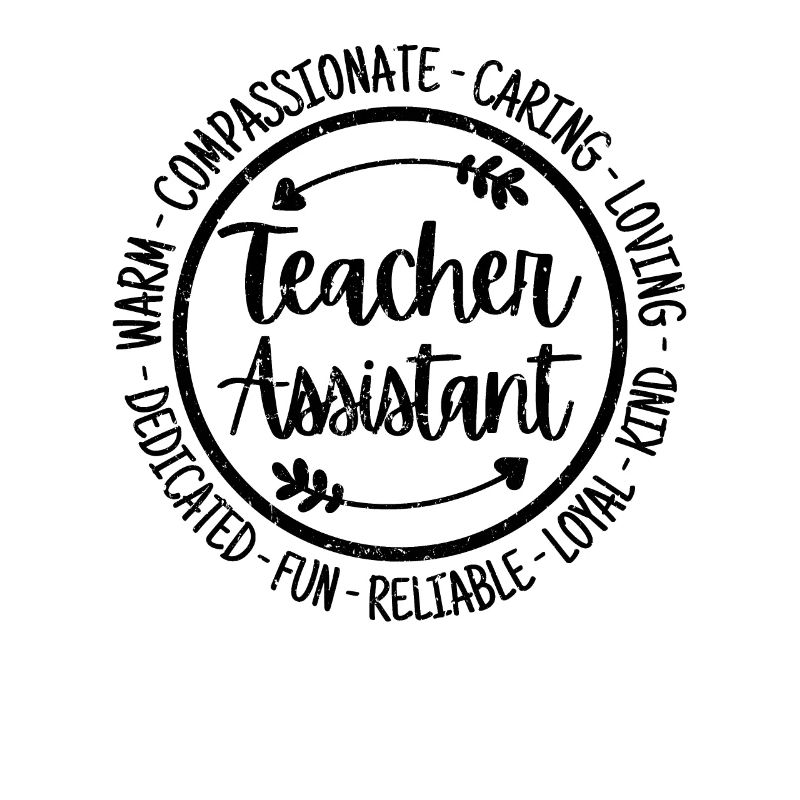 assistant enseignant assistant enseignant drôleEnseignant A