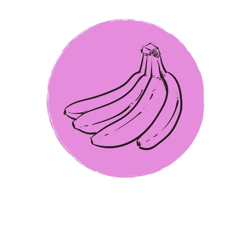 Banane