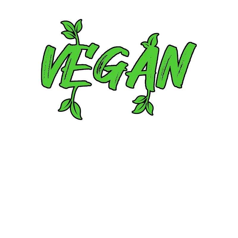 Vegan