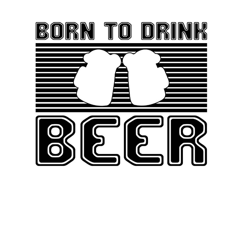 beer