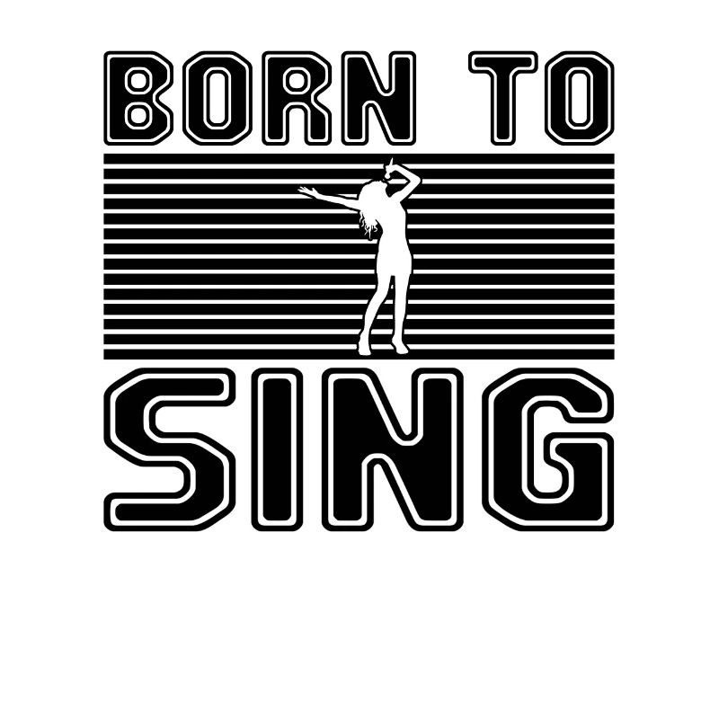 Singen