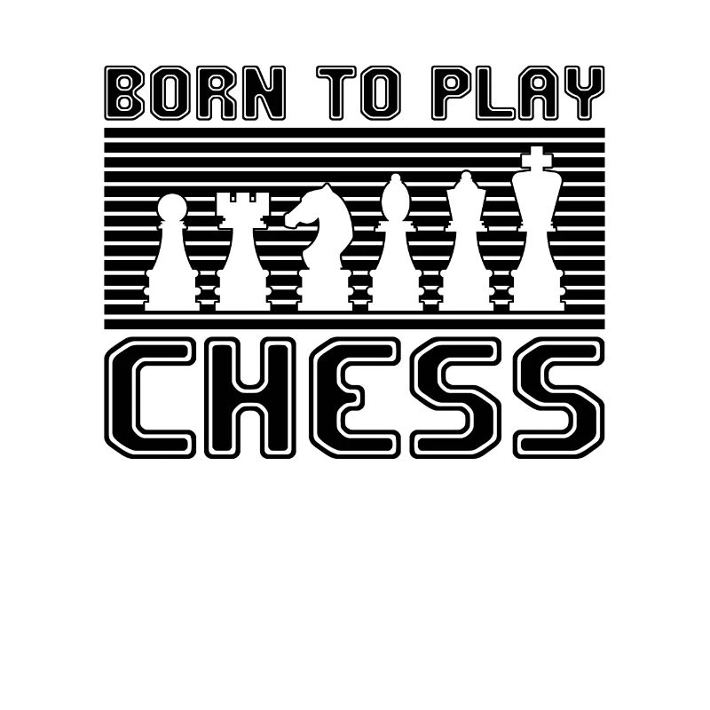 Schach