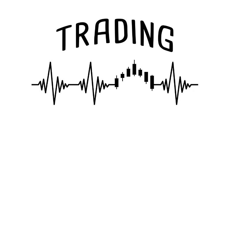 trading Herzschlag