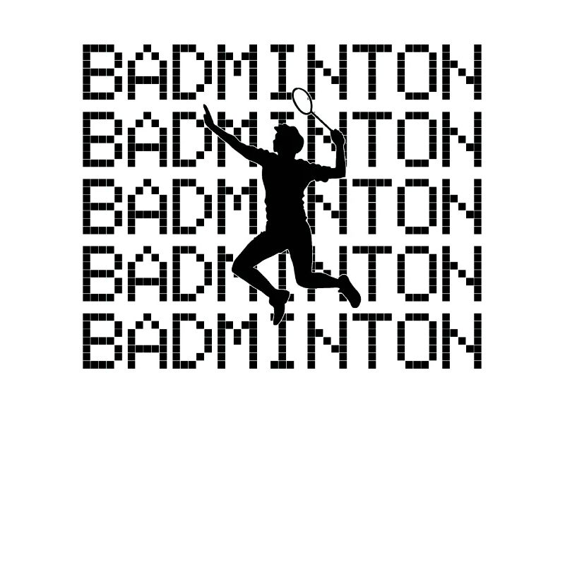 badminton