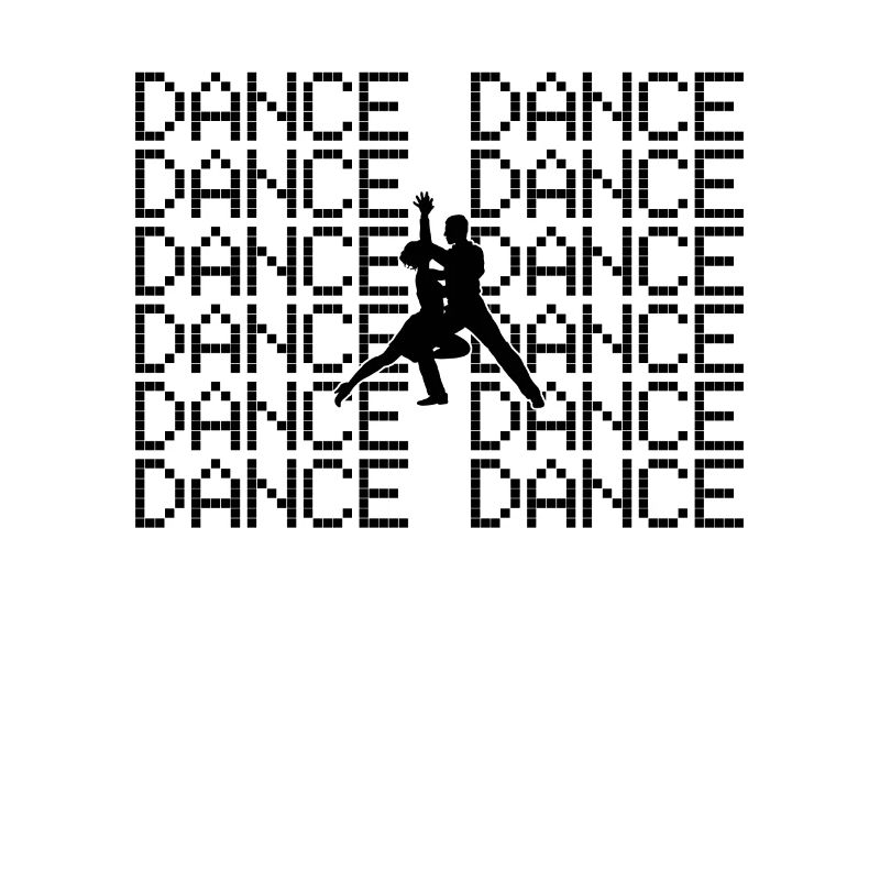 tanzen