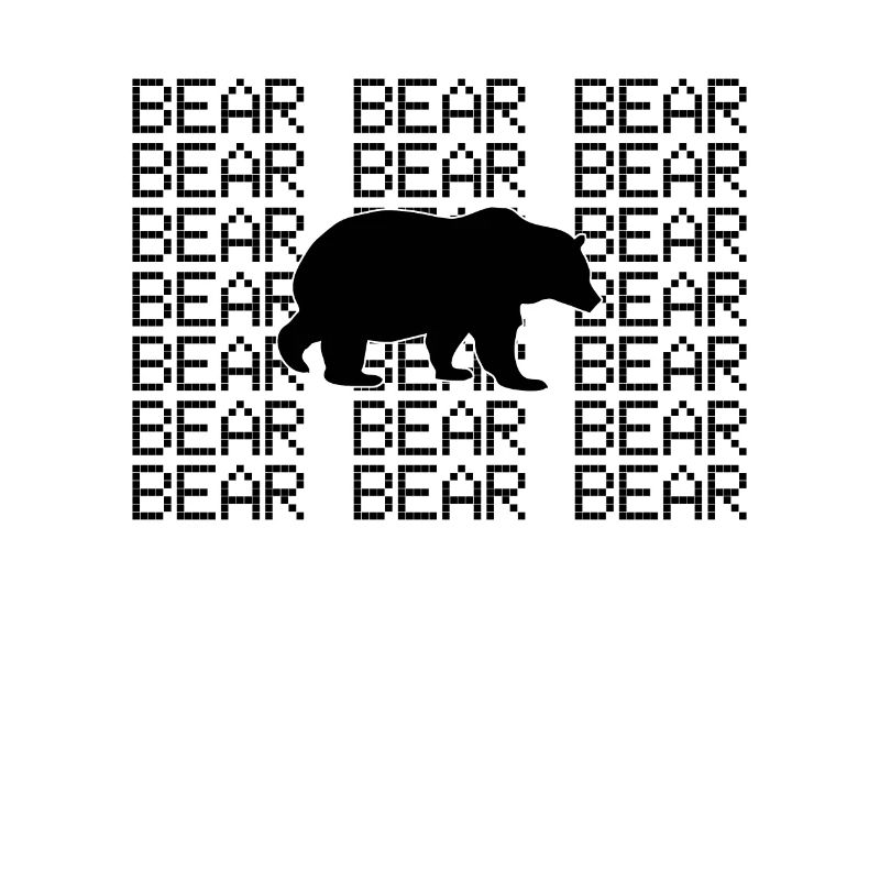 Bär