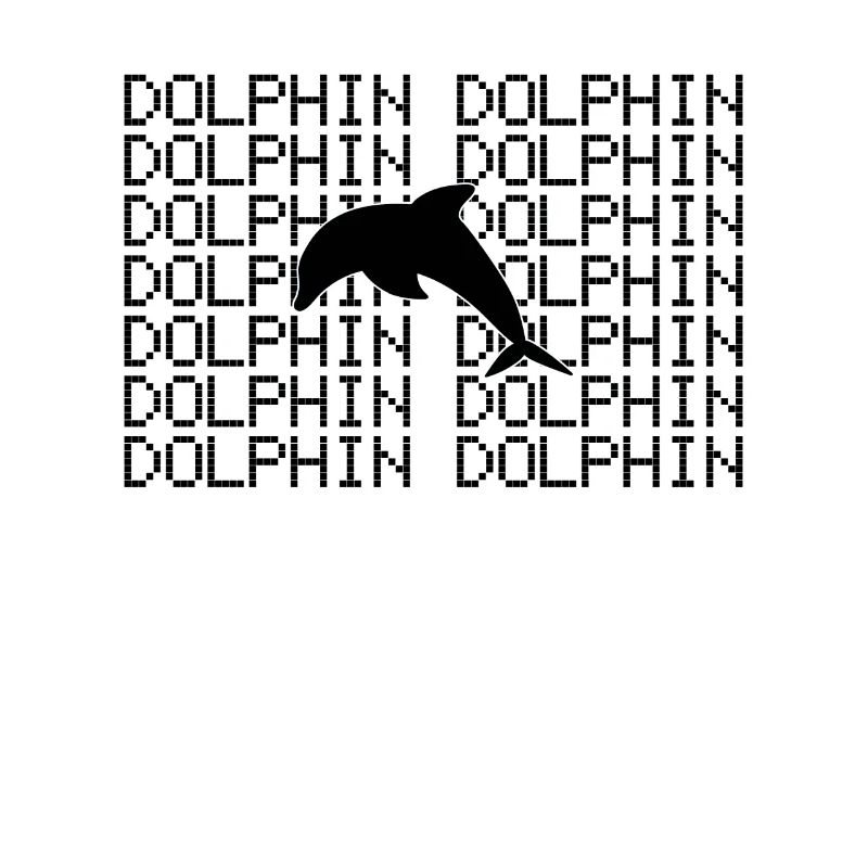Delfin