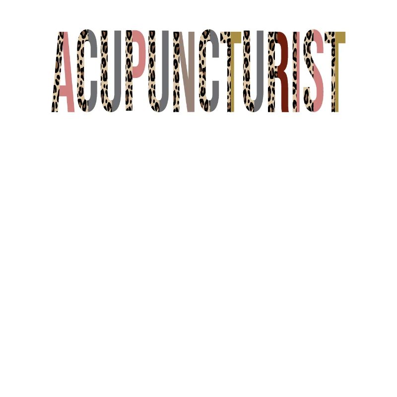 Akupunkteur