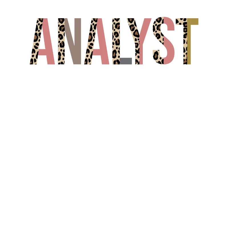Analytiker