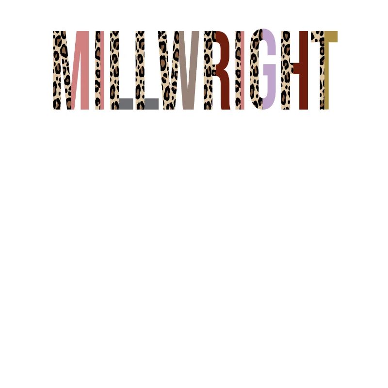 Millwright