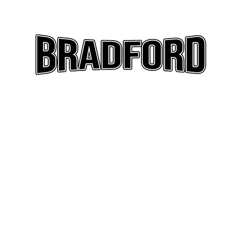 Bradford