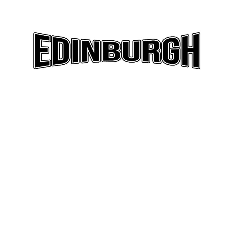 Edinburgh