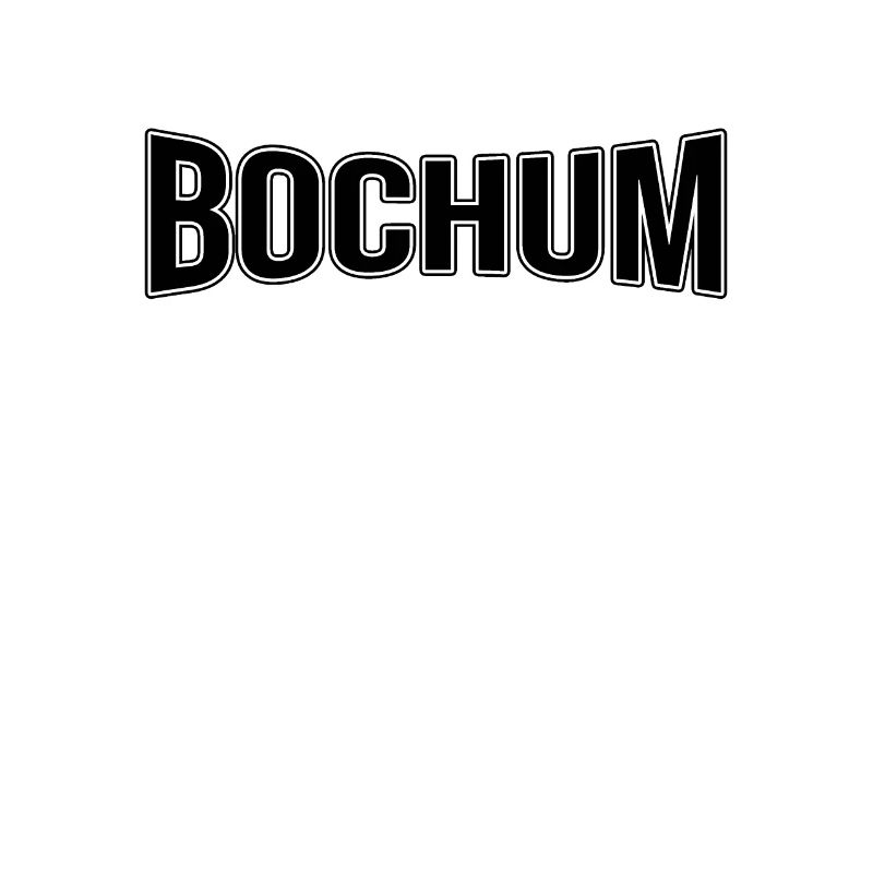 Bochum