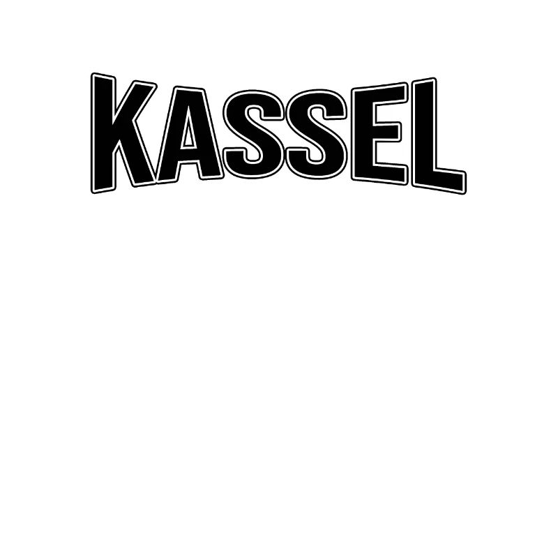 Kassel