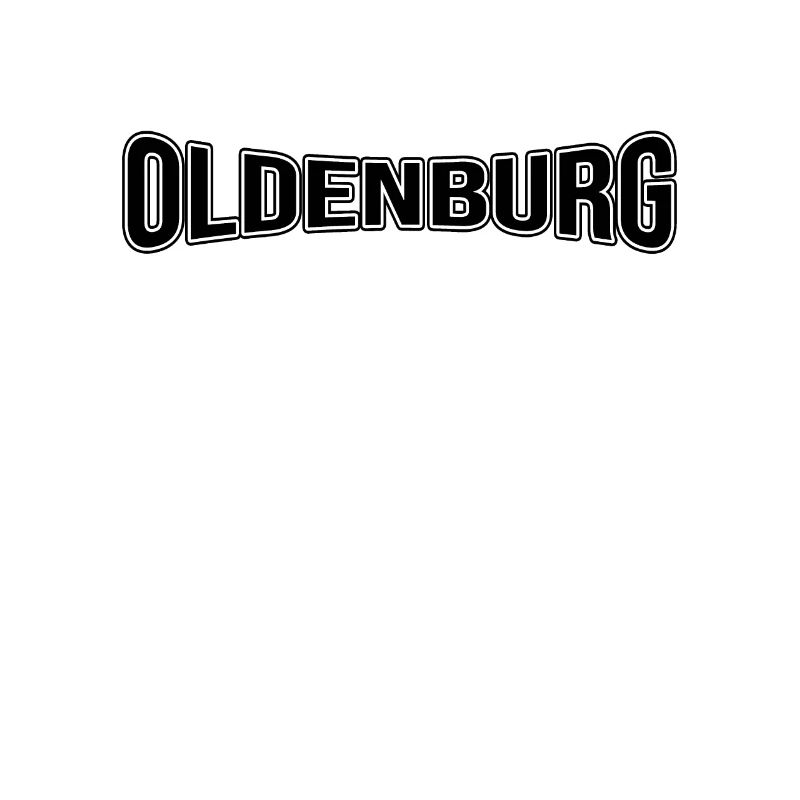 Oldenburg