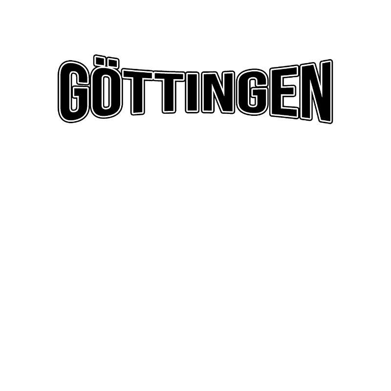 Göttingen
