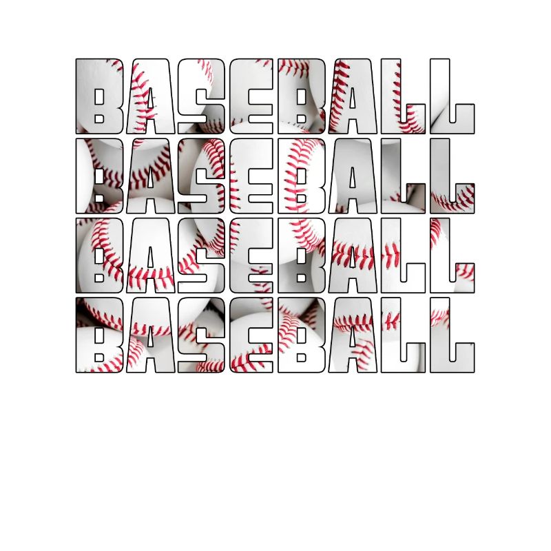 baseball