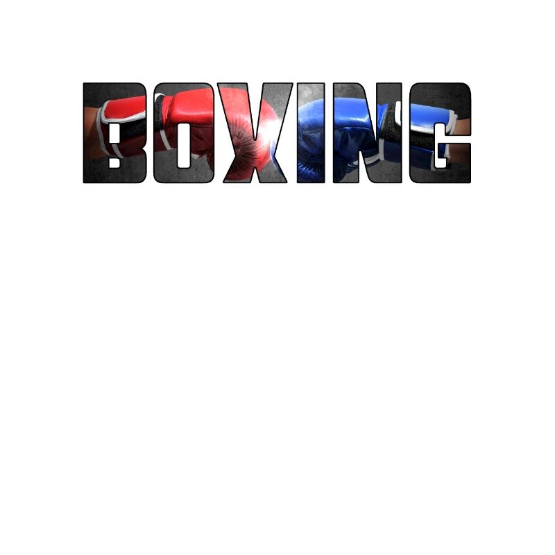 Boxen