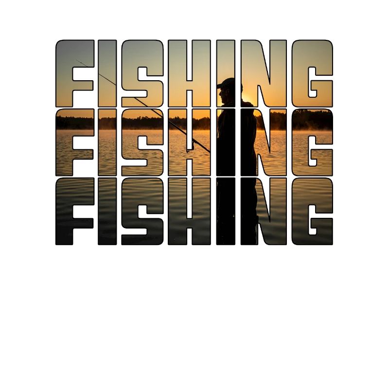 Angling