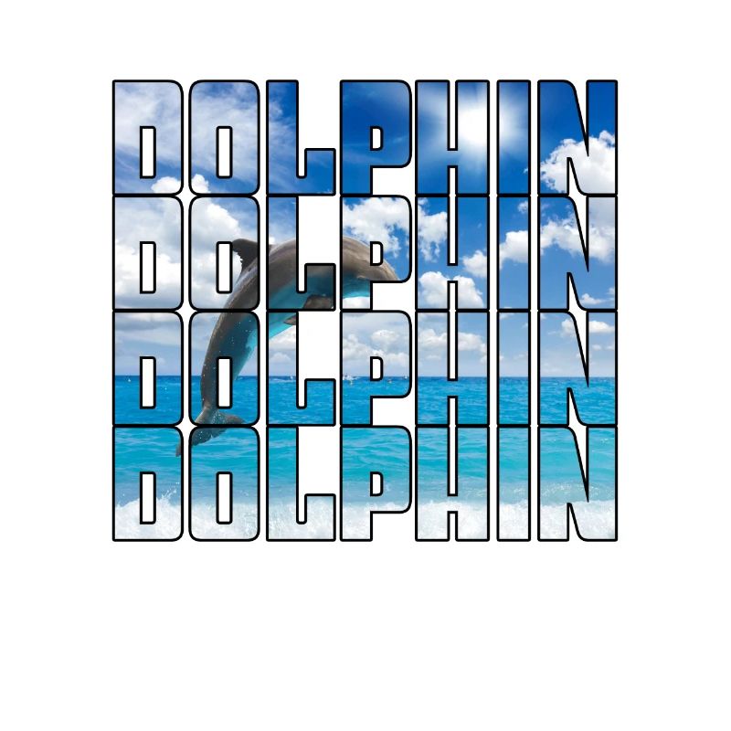 Delfin