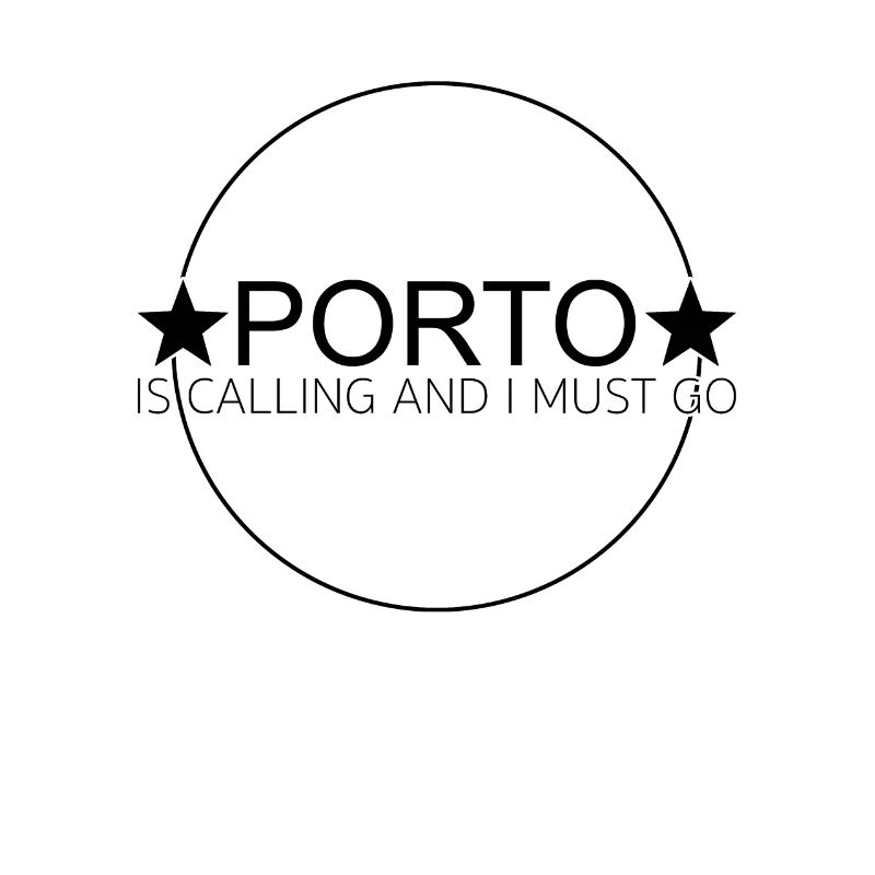 Porto Spruch