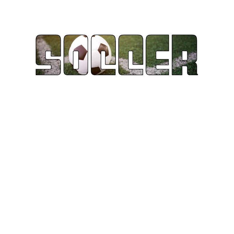 Fußball
