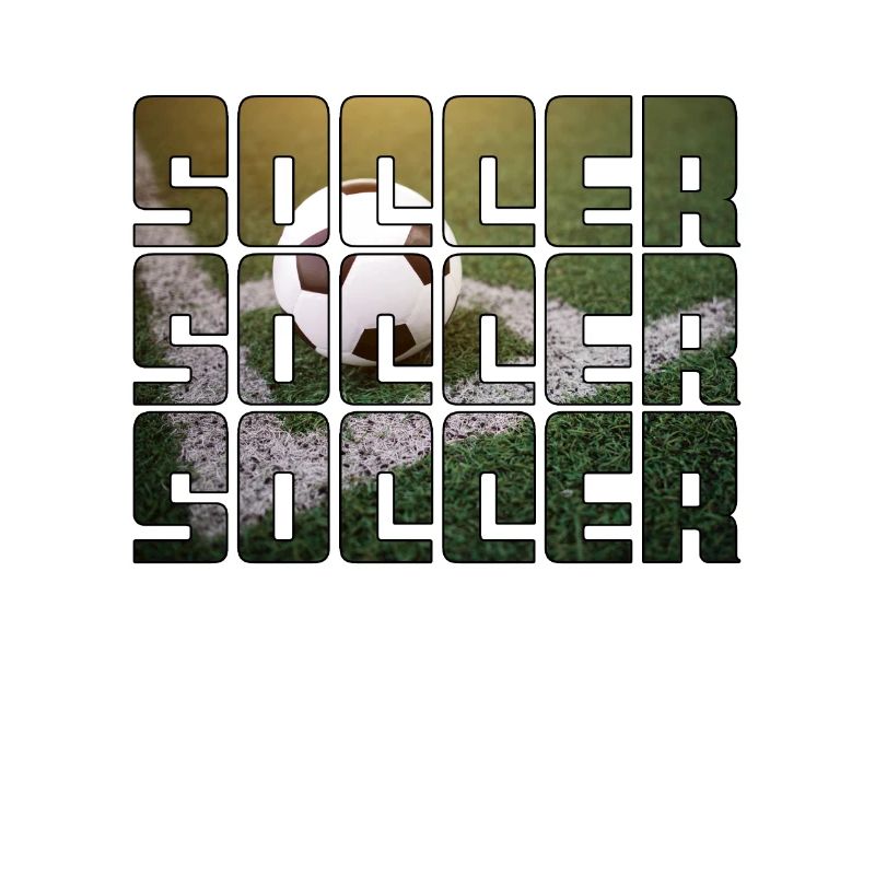 Fußball