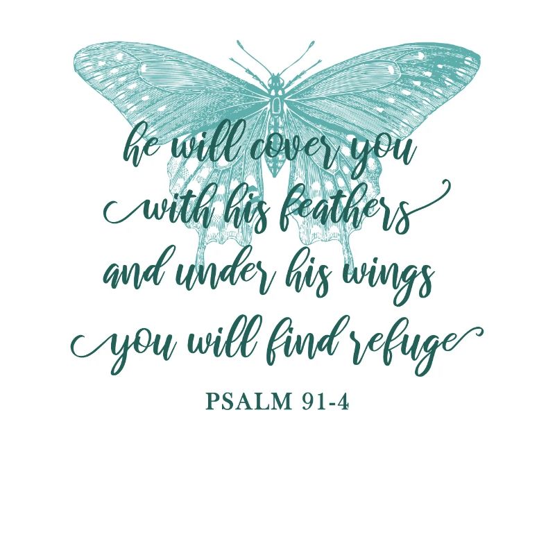 Bible verse Christian Religious