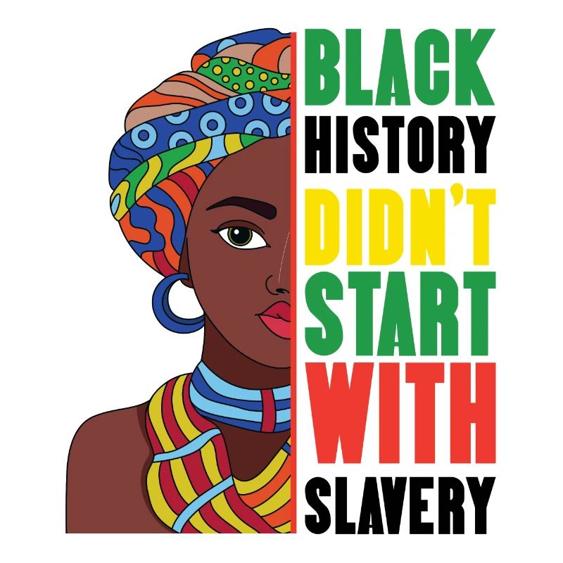 Black History