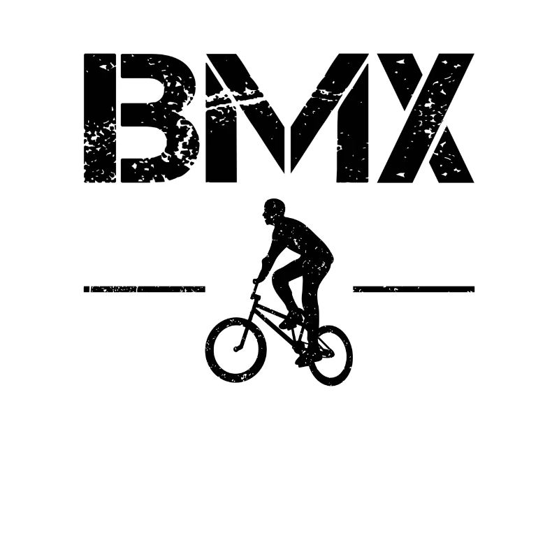bmx