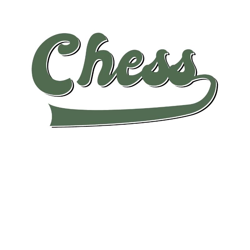 Échecs