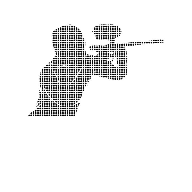 Paintball