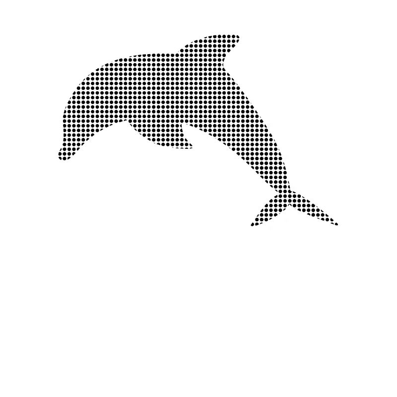 Delfin