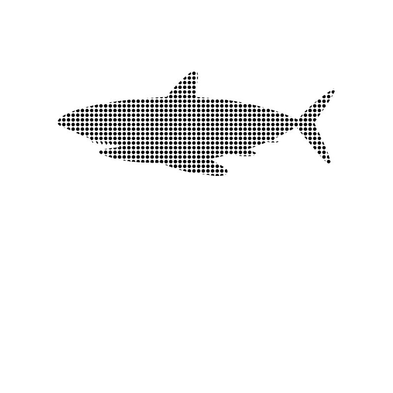 Shark