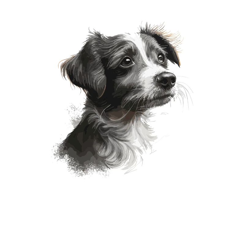 Hund