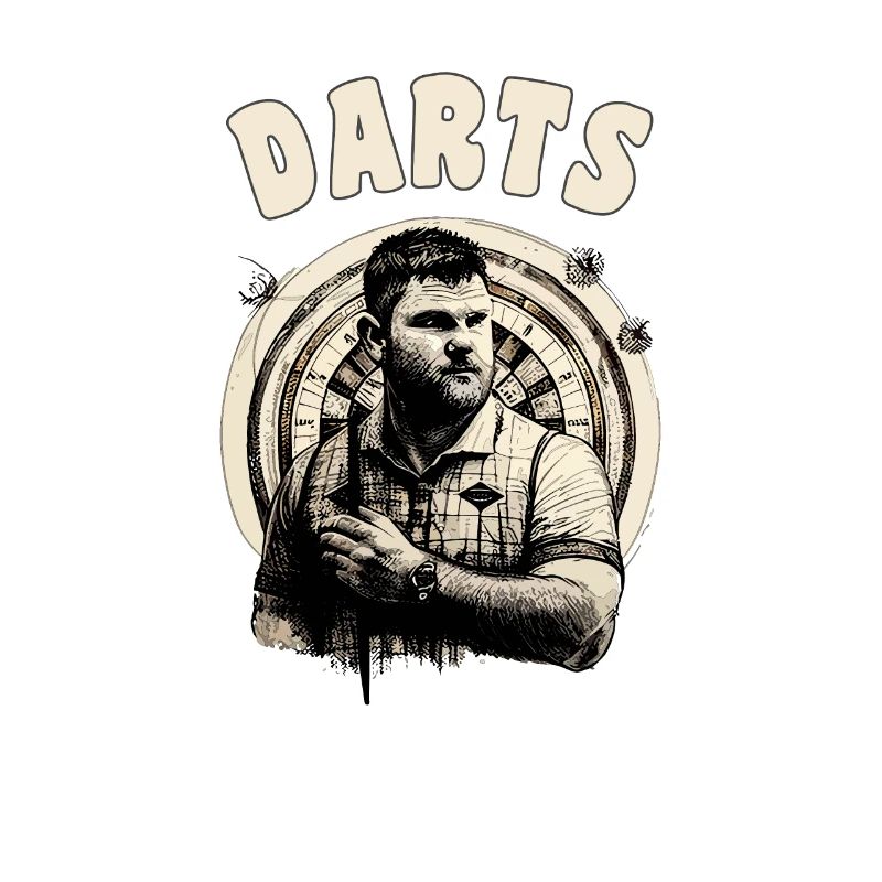 Darts