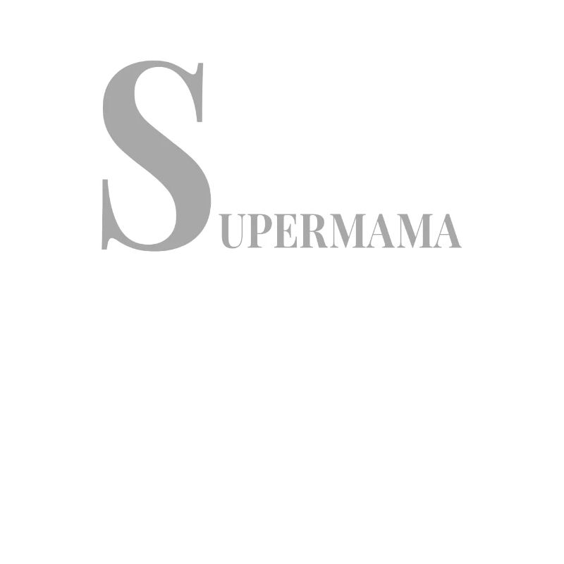 Supermama