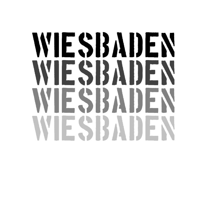 Wiesbaden