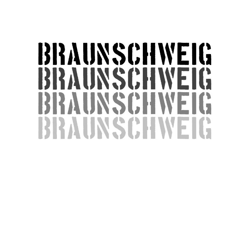 Braunschweig