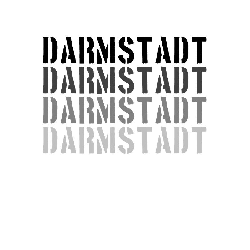 Darmstadt