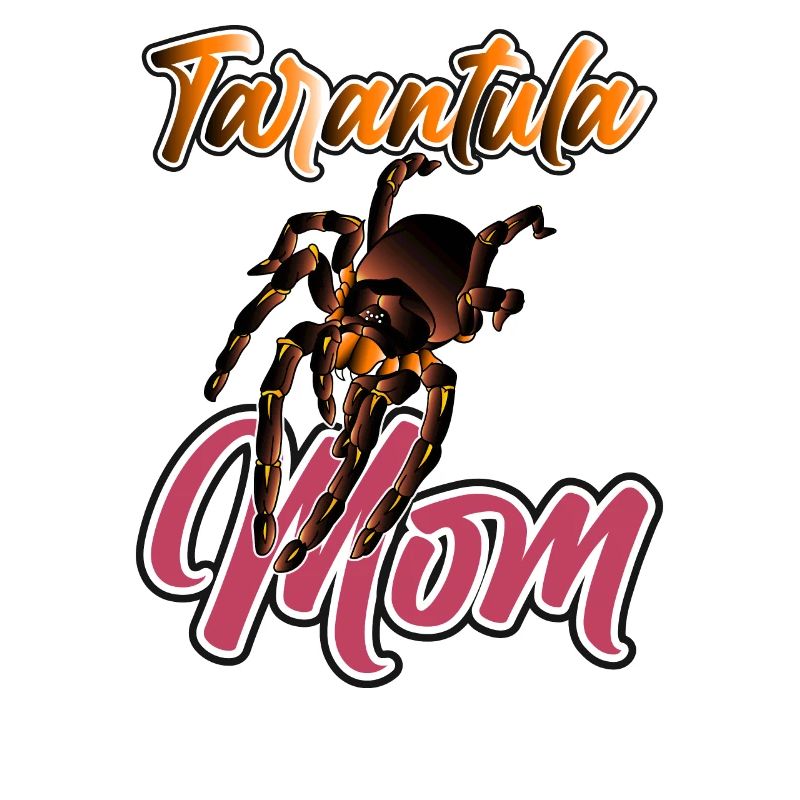 Tarantula Tarantula Tarantulas Tarantulas Tarantula Tarant