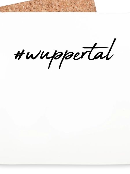 Wuppertal